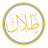 dhelal-aljaberi.blogspot.com favicon